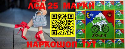 метадон Пенза