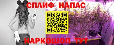метадон Пенза