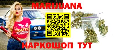 mdpv Первоуральск
