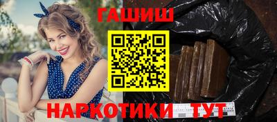 mdpv Первоуральск